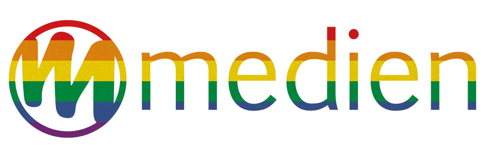 mmedien_vielfalt2021