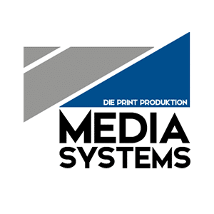 Media Systems GmbH