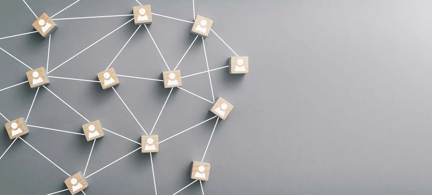 Blogbeitrag Instagram Trends: Broadcast Community