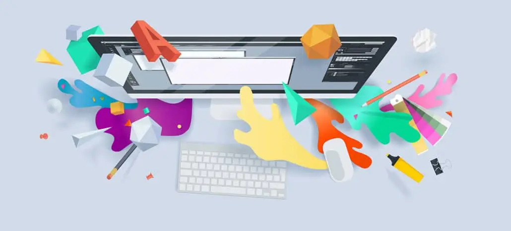 Grafikdesign