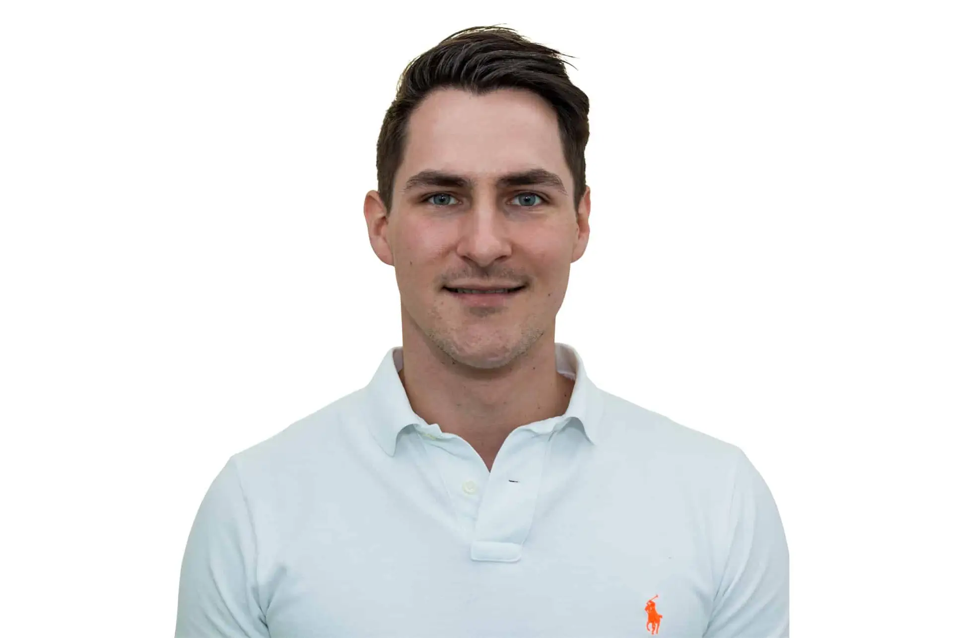 Dr. Benjamin Kette