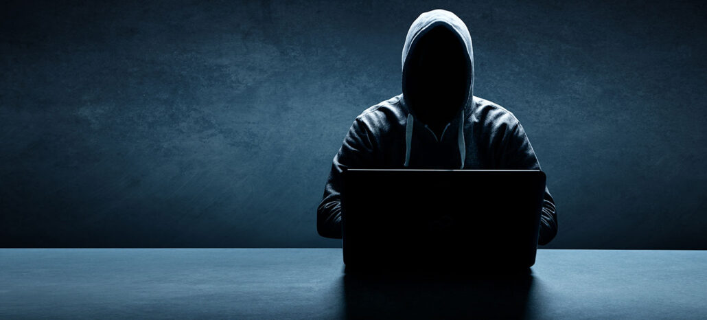Symbolbild für eine kritische PHP-Sicherheitslücke und Website-Sicherheit