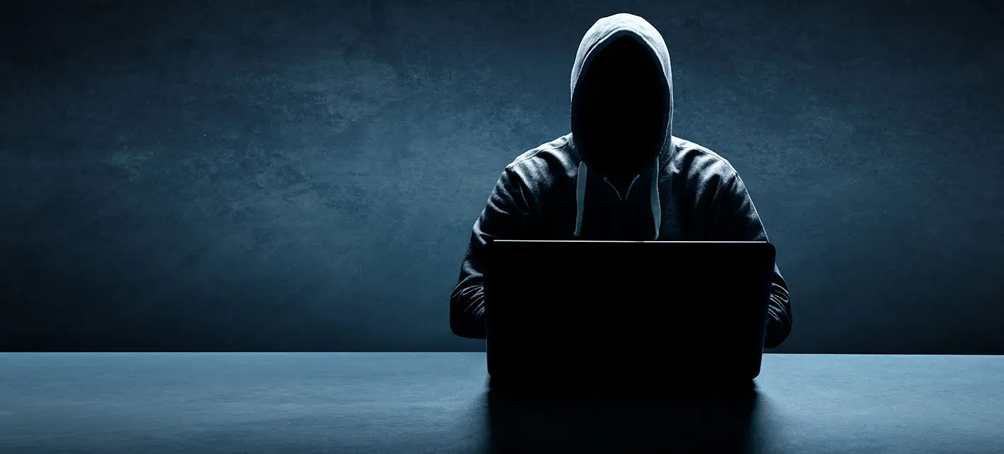 Symbolbild für eine kritische PHP-Sicherheitslücke und Website-Sicherheit