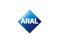 aral