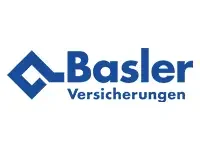 basler