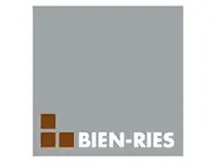 bienries