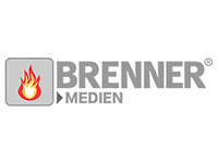 brennermedien-1.png