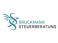 bruckmann