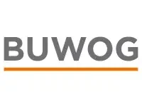 buwog2020