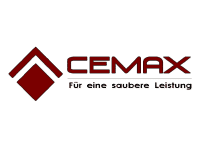 cemax.png