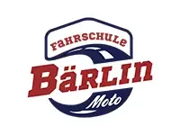 fahrschulebaerlinmoto