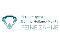 feinezaehne.png