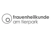frauenheilkundetierpark
