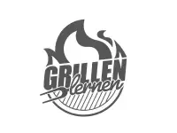 grillenlernen