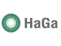 haga.png
