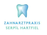 hartfiel