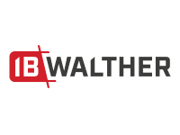 ibwalther