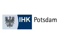 ihkpotsdam