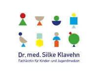 klavehn