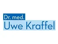 kraffel