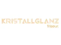 kristallglanz.png