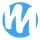 mmedien-logo_kontur_blau_100x100