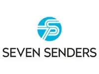 sevensenders