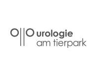 urologietierpark