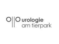 urologietierpark