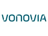 vonovia.png