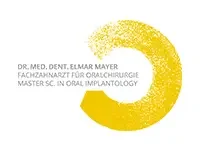zahnarztpraxismayerlaupheim