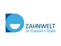 zahnwelt